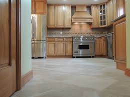 Danvoy Group Llc Wood Entry Doors Nj Ny Custom Doors Nj Ny Entry Doors Nj Ny Front Doors Nj N Kitchen Cabinets Nj Wood Entry Doors Fabuwood Cabinets