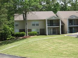 Emerald Pointe Apartments Birmingham Al Apartments Com