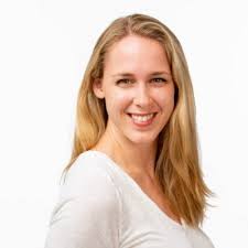 It's season launch day at Writers Theatre! I'm so excited to begin sharing  our 2025/26 season with our patrons and the greater community. Plus, I'm  thrilled that our great team is ready