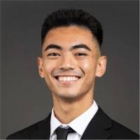 50+ "Noah Alvarez" profiles