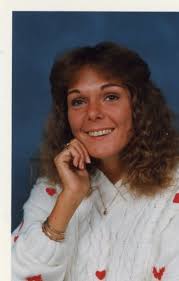 Obituary for Elva M. (Rodgers) Smith