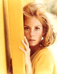 Lesley Ann Warren 02