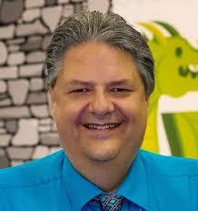 Travis Burwell's Instagram, Twitter & Facebook