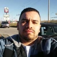 100+ "Jonathan Carmona" profiles