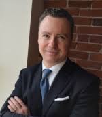 Standish, ME, Attorneys Near Me