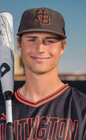 Preseason State Baseball Top 25