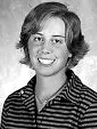 Daily Iowan (Iowa City, Iowa), 2007-04-18