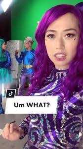 Adam Siry's Instagram, Twitter & Facebook