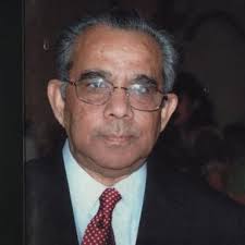 Karachi Observer: Dr Arshad Karim discusses teaching methodology with the  SSUET's academicians