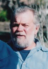 Thomas Giddens Obituary (1949