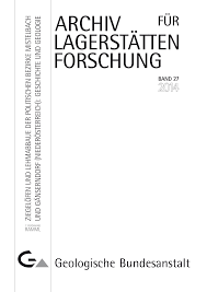 Auch wenn es sehr schwerfällt, es muss einiges geklärt und organisiert werden. Https Opac Geologie Ac At Wwwopacx Wwwopac Ashx Command Getcontent Server Images Value Alf 27 Ziegelbuch Mit Beilage Pdf