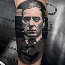 Jay Abbott (@jayabbotttattoos) • Instagram photos and videos