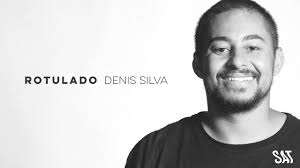 Denis Silva Rotulado