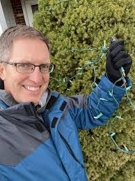 Jean Entz's Instagram, Twitter & Facebook