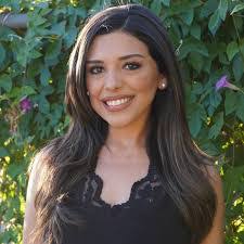 Yvette Boatwright's Instagram, Twitter & Facebook