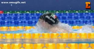 Il quartetto azzurro chiude con il tempo di 3'2264. Benedetta Pilato Record Mondiale Nei 50 Metri Rana Agli Europei Di Nuoto