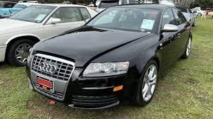 Image result for Phantom Black 2010 S6