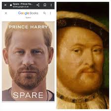 The likeness is uncanny Circa 1996