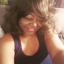 ربنا يمد ايده ويشفي يارب