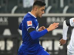 The latest football transfer news and breaking transfer rumours. Manchester United Transfer News Every January Transfer Target Rumour Rated Sports Mole