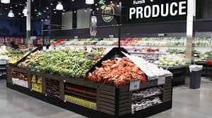 These days things have changed completely. Specialty Supermarket 99 Ranch Coming To Long Island The Long Island Times