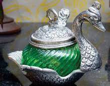 Return Gifts Wedding For Guests Wholesale Online Boontoon It also depends on your parties and. return gifts wedding for guests
