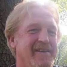 Terry Owsley's Instagram, Twitter & Facebook