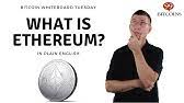 High volatility promotes no trust in the currency as a reliable business instrument. Bitcoin Trading For Beginners A Guide In Plain English Youtube