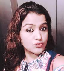 💕💕💕💕love (God) blessed you all ❤️