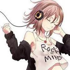 Daddy yankee — con calma (feat. Con Calma Remix Daddy Yankee Katy Perry Feat Snow Nigtcore Version By Rb Anime Nightcore