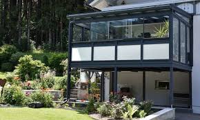 Balkon wind und sichtschutz transparen : Bz Technik Spezialisten Fur Windschutz Sichtschutz In Sudtirol