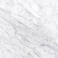 We did not find results for: Msi Carrara 12 X 12 Marble Look Wall Floor Tile Wayfair
