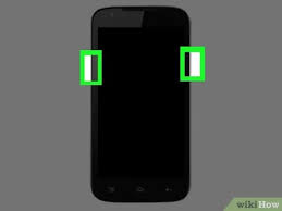 Either by removing the battery from the phone or by powering it off normally, the first thing you need to do is . How To Hard Reset An Itel Inote 7 Steps With Pictures Wikihow