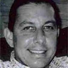 David Ray Krouse Obituary June 16, 2007