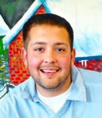 Robert M. Crouse Obituary September 26, 2016