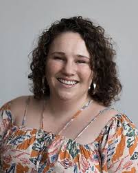 Find Dialectical Behavior (DBT) Therapists and Psychologists in  Somersworth, NH