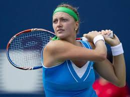 Born 8 march 1990) is a czech professional tennis player. Petra Kvitova Net Worth 2018 Hidden Facts You Need To Know