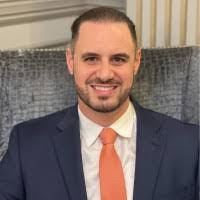 Hussein Bazzi's Instagram, Twitter & Facebook