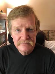 Creston Alumni Memorial