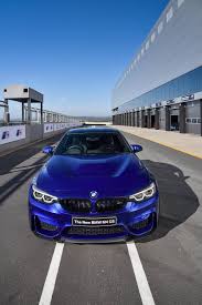 The m4 gt3 is the competitive cousin of the m4 competition that recently went on sale in sa. The New Bmw M4 Cs Launched At The First Ever Bmw M Festival At The Kyalami Grand Prix Circuit