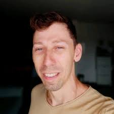 maps #cartography #munich #publictransport