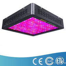 I have been looking into buying a new light for a small home grow. Pin Von Chloe Mars Hydro Auf Mars Hydro Led Grow Light Led Zimmerpflanzen Hydroponik