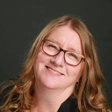 Celebration of Life for Kent Brown in Healdsburg, California