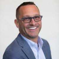 70+ "Larry Blum" profiles