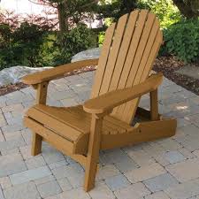 Sol 72 Outdoor Anette Plastic Resin Adirondack Chair Wayfair Adirondack Chair Adirondack Chairs Patio Beachfront Decor