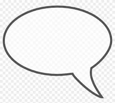 Maybe you would like to learn more about one of these? Free Png Download Instagram Comment Bubble Icon Png Filled Speech Bubble Png Clipart 1055069 Pikpng