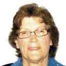 Shirley Gregory Urtel Real Estate Assoc Broker at Howard Hanna Real Estate