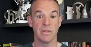 GK Barry has savage response to Dean McCullough's jungle trial as Ant and  Dec 'disappointed' he quit