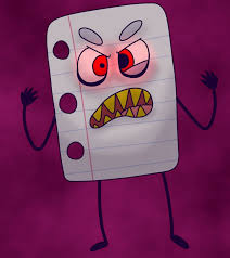 Evilllllllllllllll By Https Slimy Pennies Deviantart Com On Deviantart Deviantart Art Yin Yang