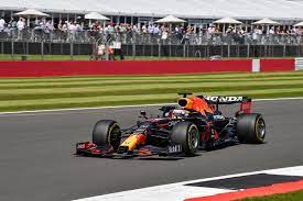 As a result, the teams wasted no time in getting on track, first on a mix of medium and hard tyres before switching to softs with. Cjbbu64znecrem